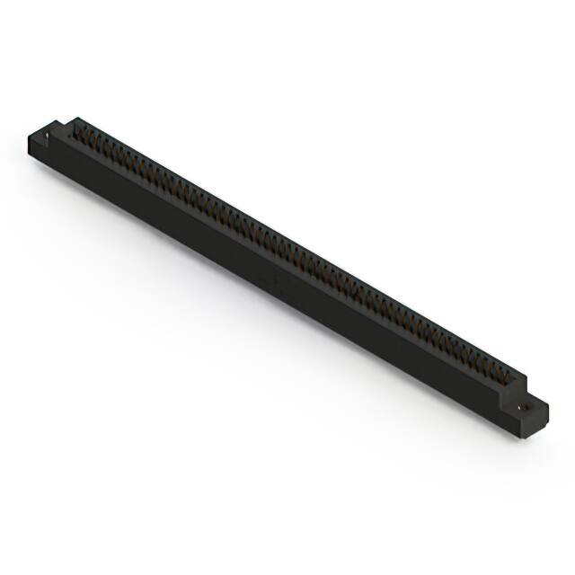 391-059-522-108 EDAC Inc.  Edgeboard Connectors